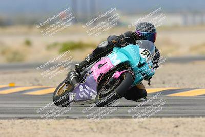 media/Feb-09-2024-CVMA Practice-Apex Assassins (Fri) [[2a04248883]]/Racer 2/Session 2 (Turn 4)/